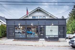 2108 N Oakes St - Photo 1 of 1