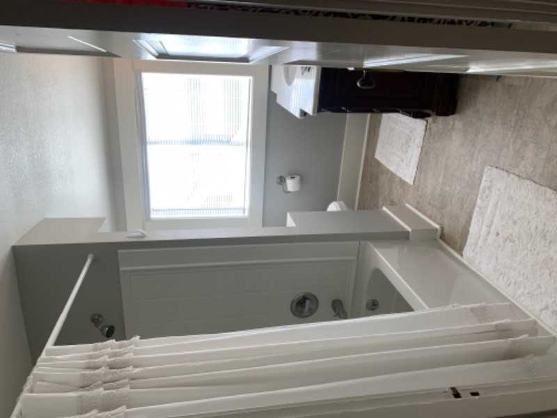 2108 N Oakes St - Photo 4 of 17