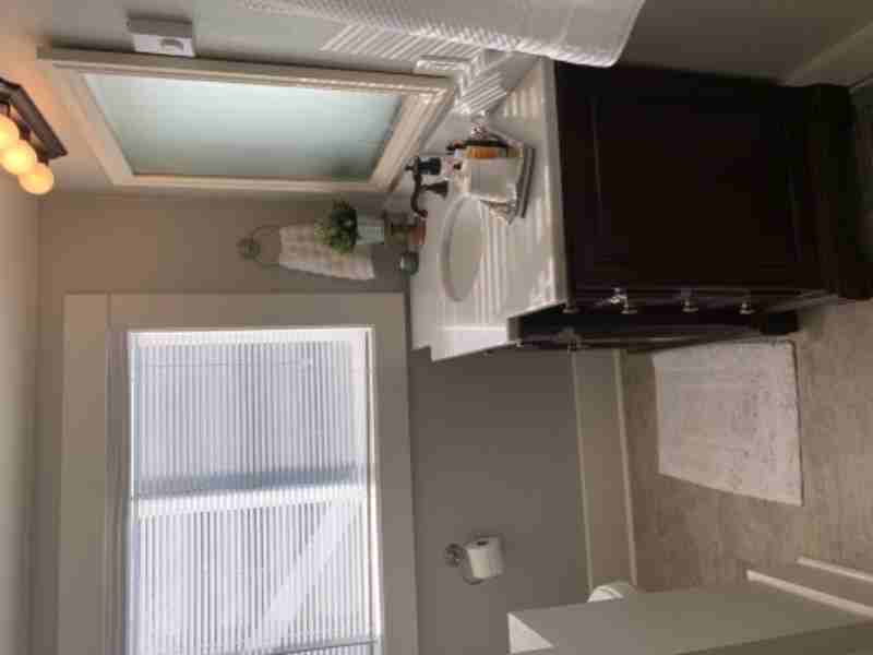 2108 N Oakes St - Photo 5 of 17