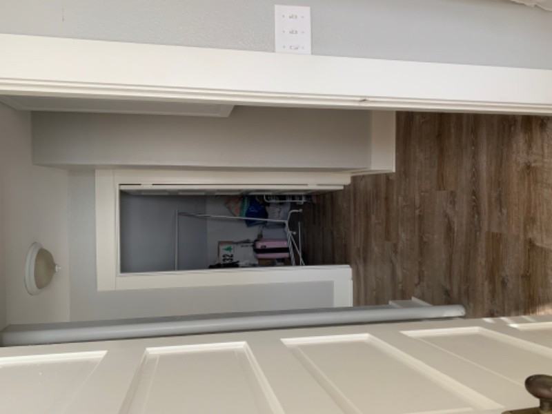 2108 N Oakes St - Photo 6 of 17