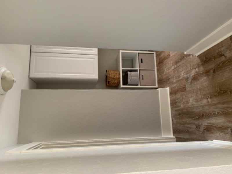 2108 N Oakes St - Photo 7 of 17