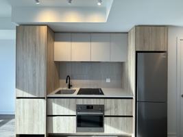featured image of 7950 Bathurst St #2512