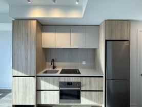 7950 Bathurst St #2512 - Photo 1 of 1