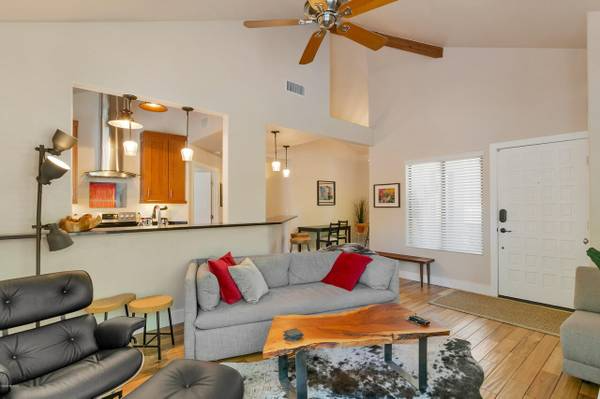 6359 N Vuelta Tajo - Photo 2 of 18