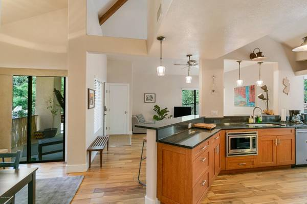 6359 N Vuelta Tajo - Photo 3 of 18