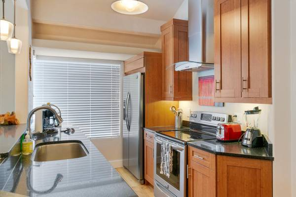 6359 N Vuelta Tajo - Photo 4 of 18