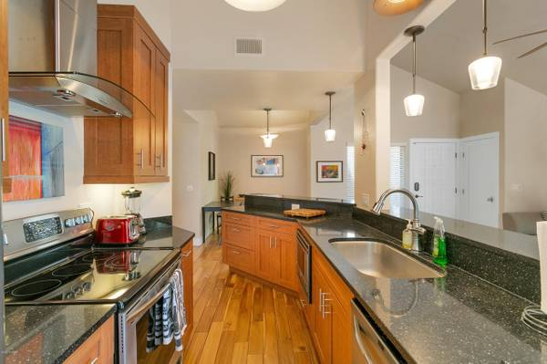 6359 N Vuelta Tajo - Photo 5 of 18