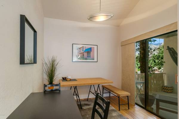 6359 N Vuelta Tajo - Photo 6 of 18