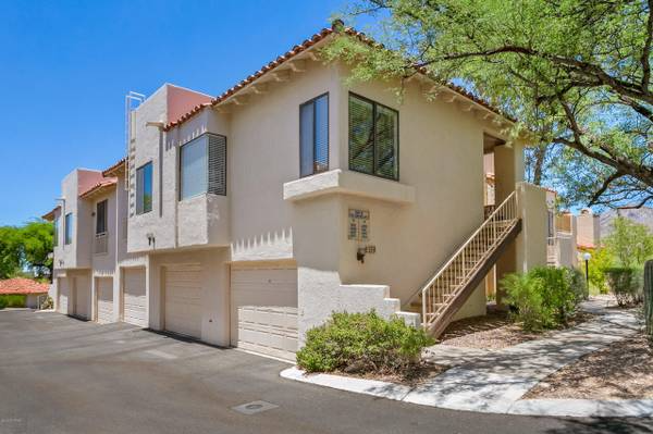 6359 N Vuelta Tajo - Photo 7 of 18