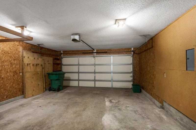 2014 Mistral Ln E - Photo 2 of 34