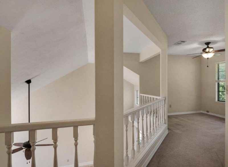 2014 Mistral Ln E - Photo 7 of 34