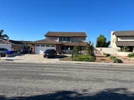 featured image of 2825 Brandeis Dr