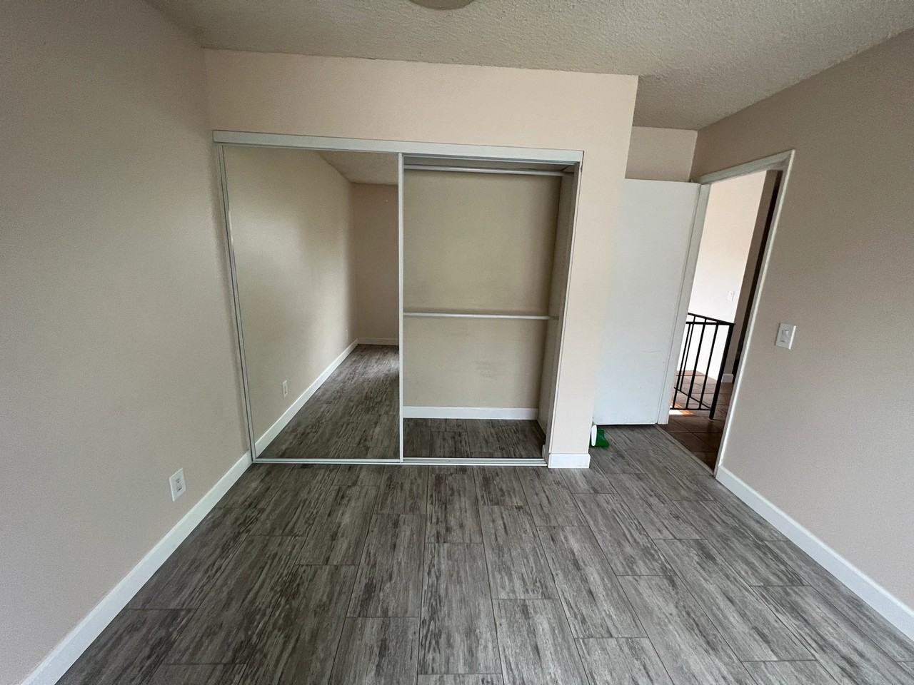 2825 Brandeis Dr - Photo 2 of 20