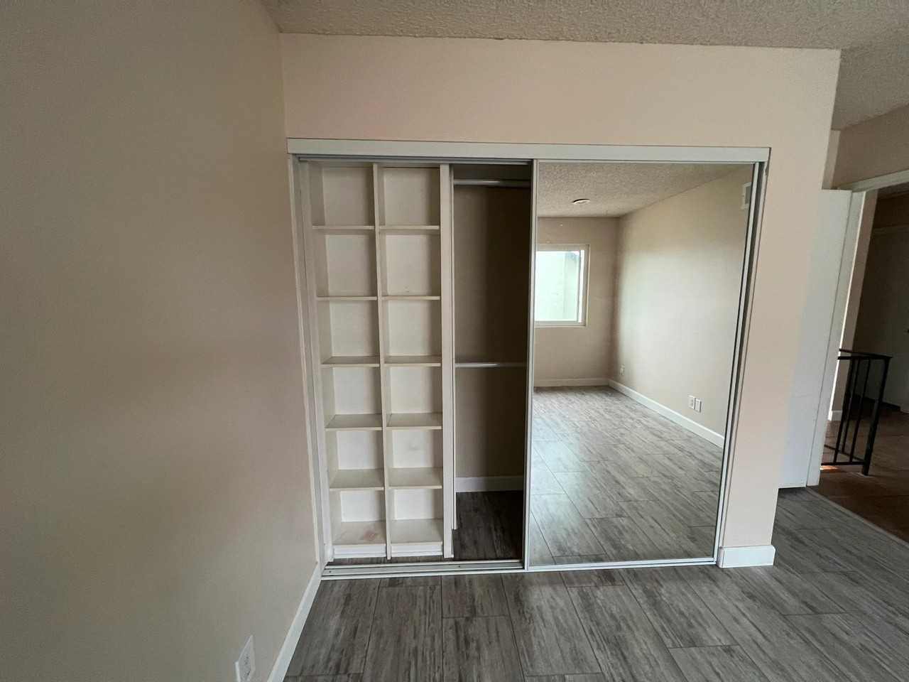 2825 Brandeis Dr - Photo 4 of 20