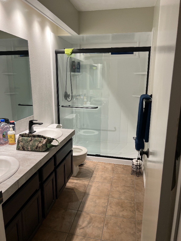 2825 Brandeis Dr - Photo 5 of 20