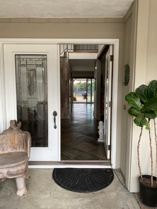 2825 Brandeis Dr - Photo 7 of 20