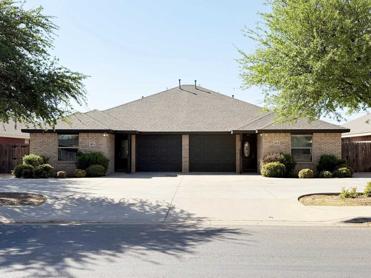 5109 Graceland Dr #A