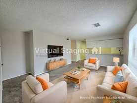 3007 W Louisiana Ave #07 - Photo 1 of 1