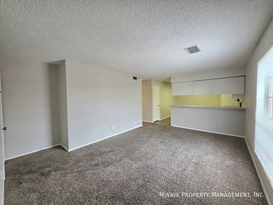 3007 W Louisiana Ave #07 - Photo 2 of 8