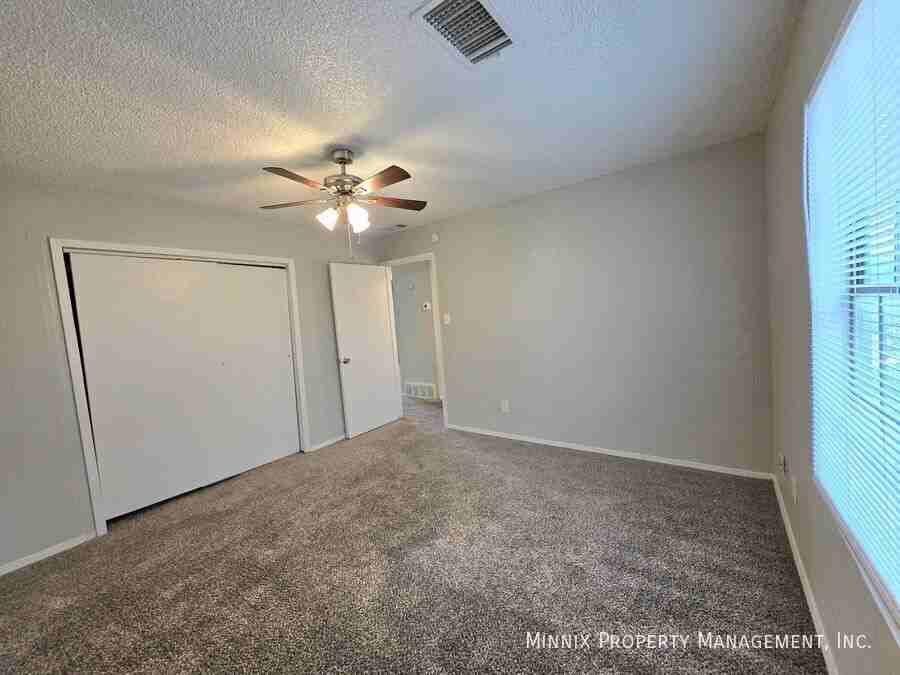 3007 W Louisiana Ave #07 - Photo 5 of 8