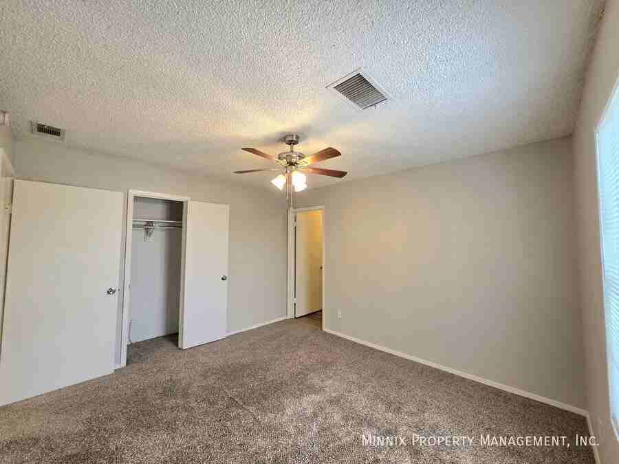 3007 W Louisiana Ave #07 - Photo 6 of 8