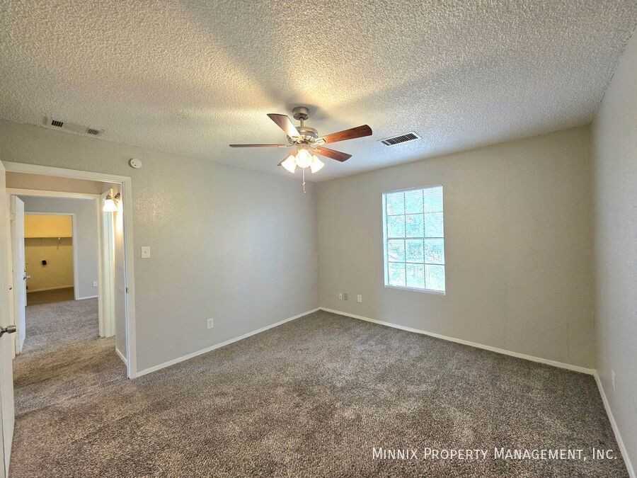 3007 W Louisiana Ave #07 - Photo 7 of 8