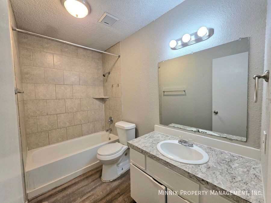 3007 W Louisiana Ave #07 - Photo 4 of 8