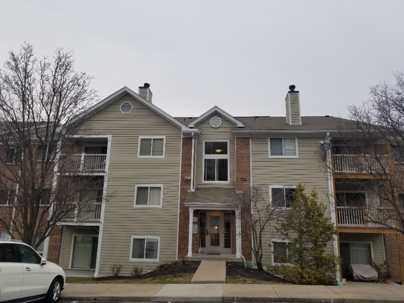 400 Lakeview Dr #5 - Photo 2 of 28