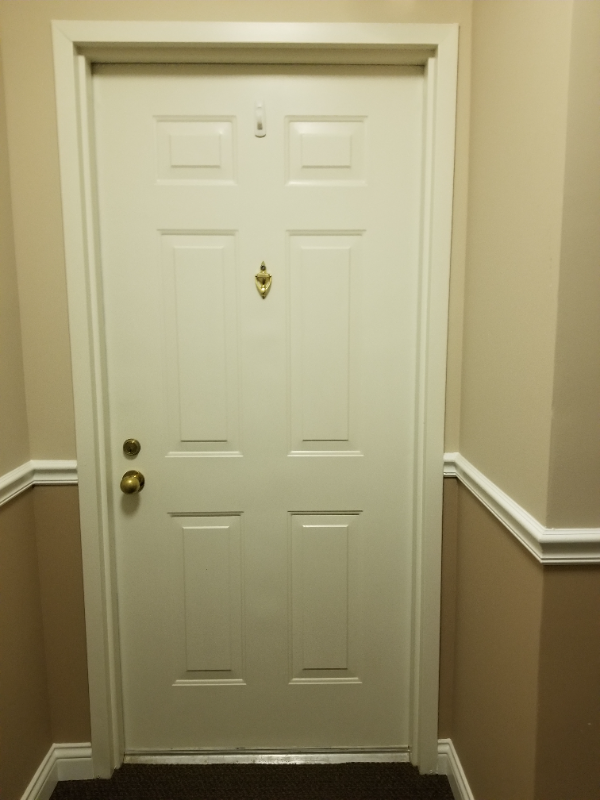 400 Lakeview Dr #5 - Photo 4 of 28