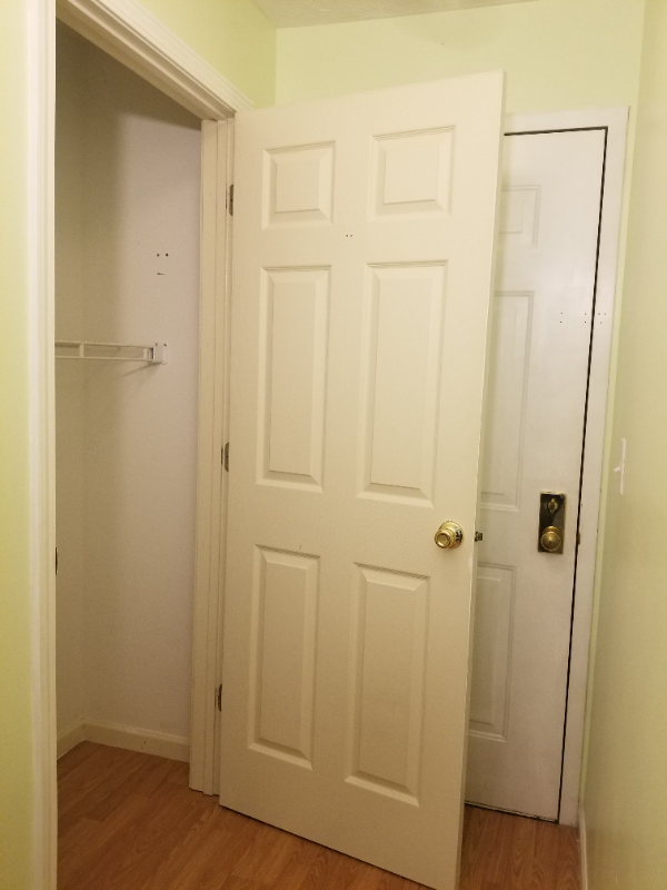 400 Lakeview Dr #5 - Photo 6 of 28