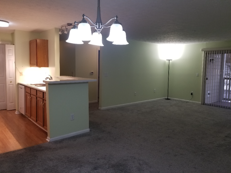 400 Lakeview Dr #5 - Photo 7 of 28