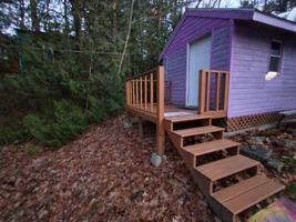 featured image of 9 Bayview Dr #CABIN