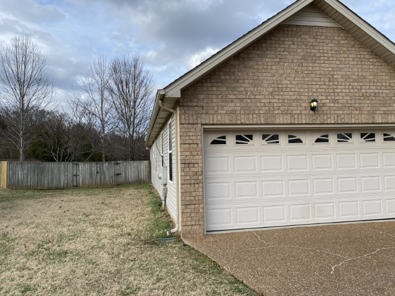 116 New Haven Ct - Photo 2 of 36