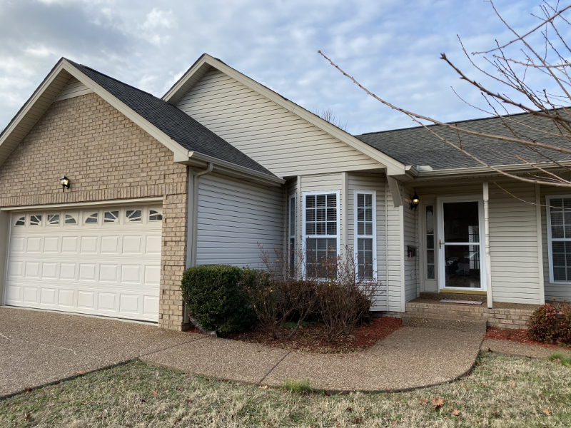 116 New Haven Ct - Photo 3 of 36