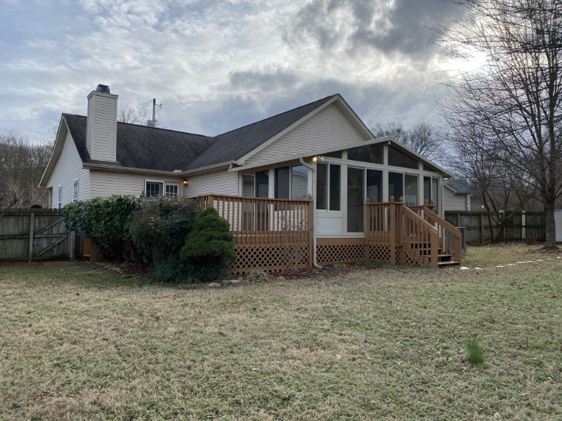 116 New Haven Ct - Photo 4 of 36