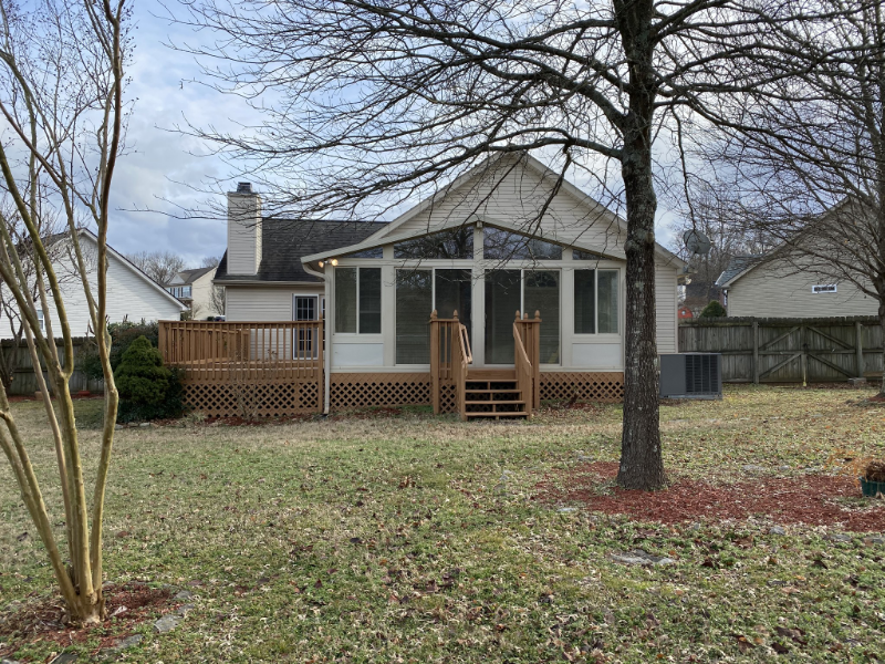 116 New Haven Ct - Photo 5 of 36