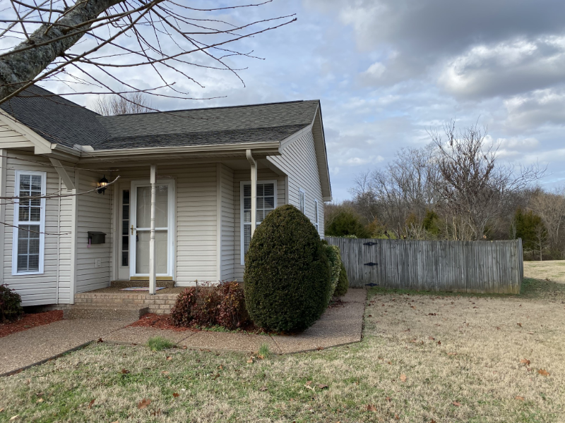 116 New Haven Ct - Photo 6 of 36