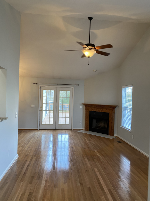 116 New Haven Ct - Photo 7 of 36