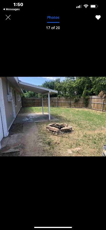 1442 Deville St - Photo 3 of 14