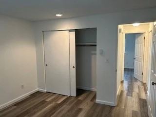 1511 4th St - Photo 2 of 12