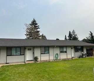 1511 4th St - Photo 3 of 12