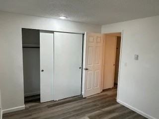 1511 4th St - Photo 4 of 12