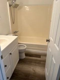 1511 4th St - Photo 6 of 12