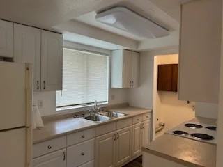 1511 4th St - Photo 7 of 12