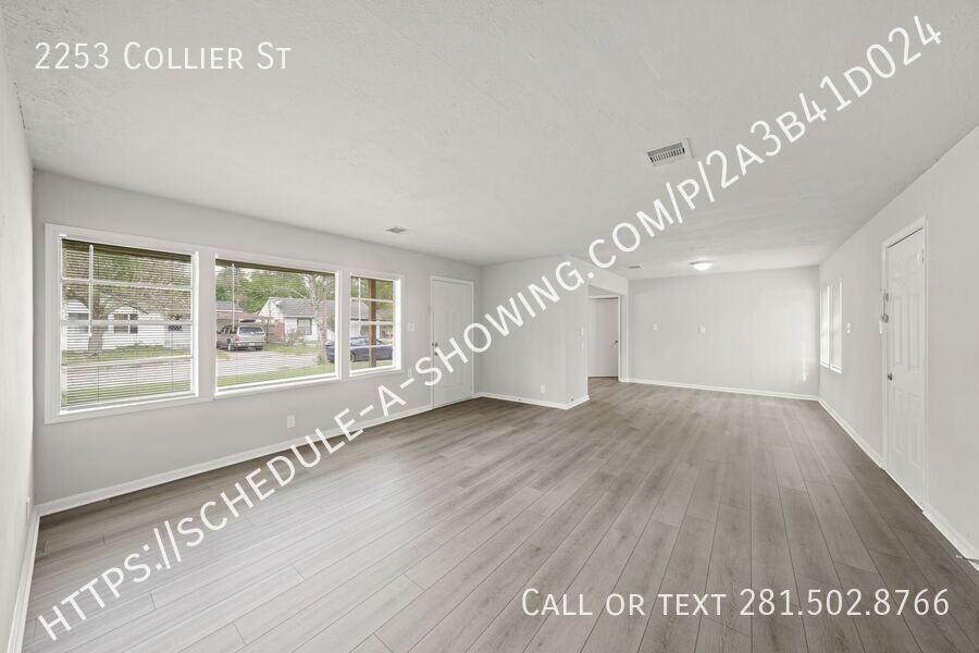 2253 Collier St - Photo 2 of 13