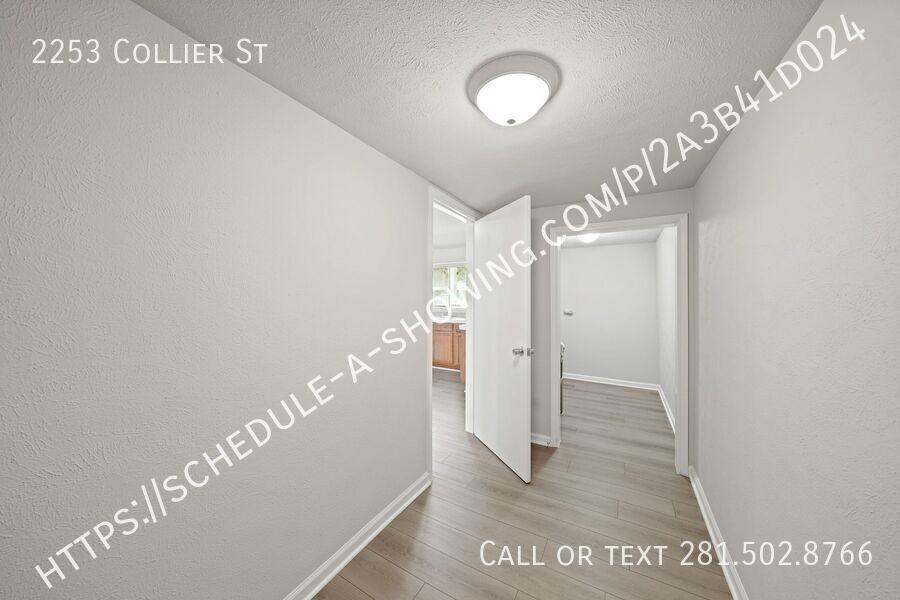 2253 Collier St - Photo 3 of 13