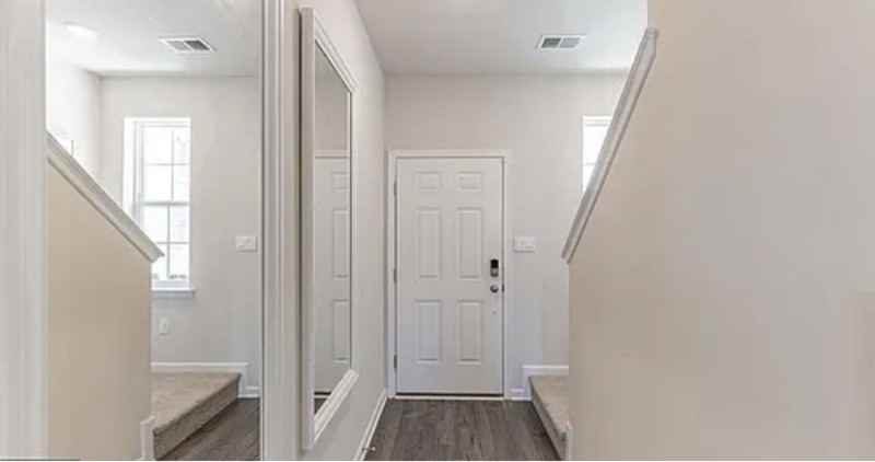 50 Arlotta St - Photo 2 of 12