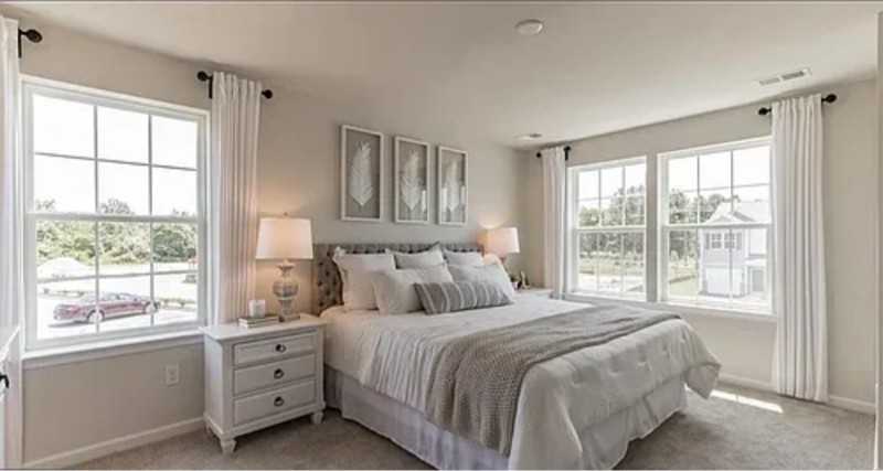 50 Arlotta St - Photo 3 of 12