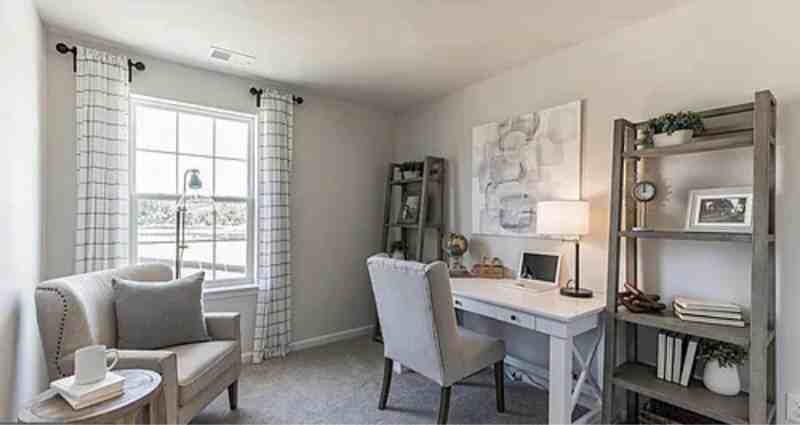 50 Arlotta St - Photo 4 of 12