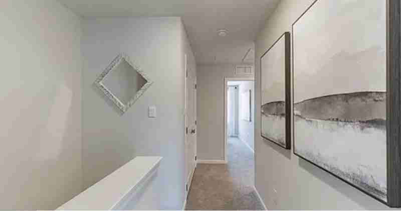 50 Arlotta St - Photo 5 of 12